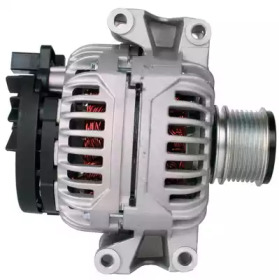 powermax 89213896